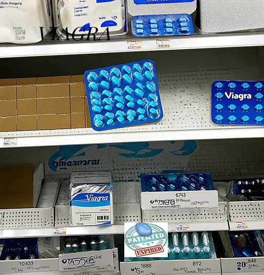 Viagra en españa